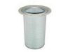 CATER 2W3785 Air Filter
